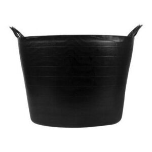 Capazo Bellota 65lts