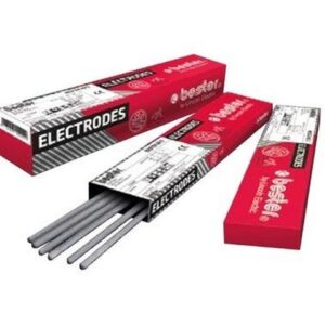 Electrodos Rutilo 2.5mm