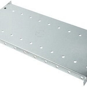 Refuerzo Metálico 40kg de 600mm