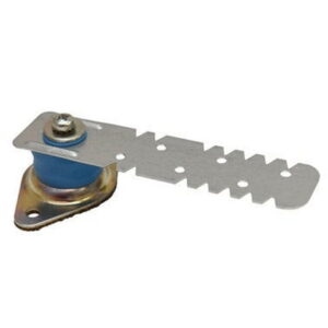 Soporte de Trasdosado 15-30kg