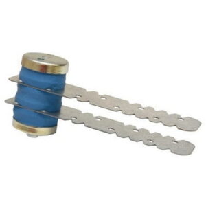 Soporte de Tabique 15-30kg