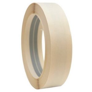 Guardavivos 51mmX30m