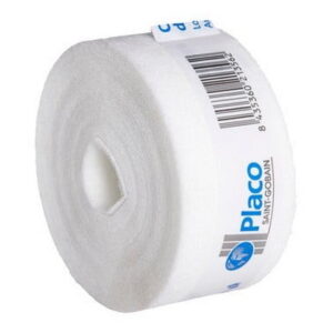 Cinta de Juntas 50mm 25m