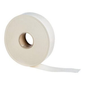 Cinta de Juntas 50mm 23m