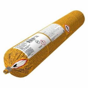 SikaFlex 11FC Purform 600ml