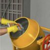 Fibras SIKAFIBER M12 600gr - Imagen 2