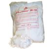 Fibras SIKAFIBER M12 600gr - Imagen 3