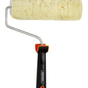 Rodillo Superficie Rugosa 22cm