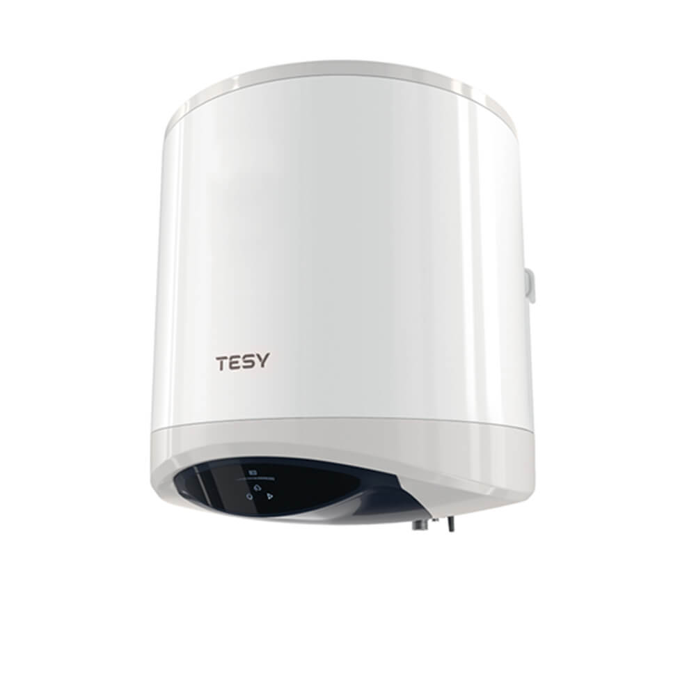Termo eléctrico TESY Modeco Cloud de 50 litros en Gran Canaria