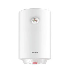 Termo Eléctrico EWH C de TEKA 30l