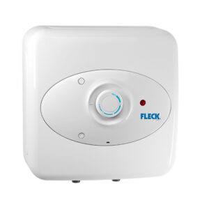 Termo Mural Fleck TP-15