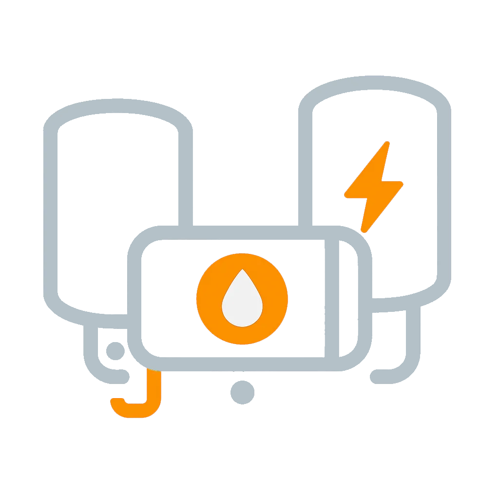 Icono Termos (todos)