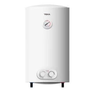 Termo eléctrico Teka 50l  EWH 50 H multiposición