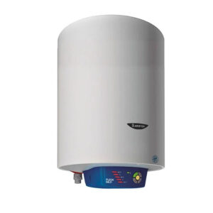 Termo Eléctrico Fleck Nilo 15 Litros