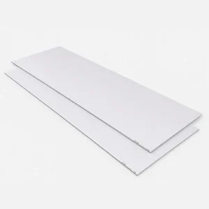 Pladur N 13 1200x3000 mm (Palet)