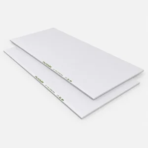 Pladur N 13 1200x2500 mm (Palet)